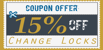 Locksmith Tucson offer